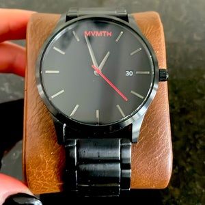 MVMT Watch